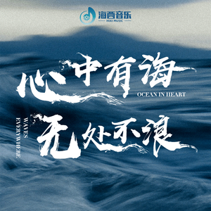 五十六十丰满老熟
