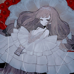 五十六十丰满老熟
