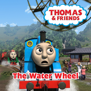 五十六十丰满老熟
