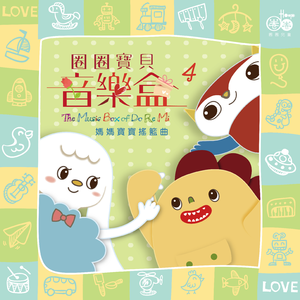 五十六十丰满老熟
