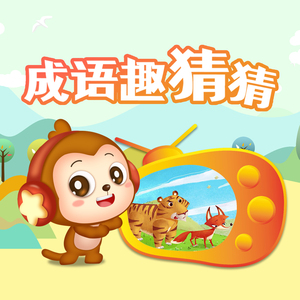 五十六十丰满老熟
