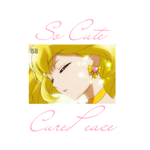 五十六十丰满老熟
