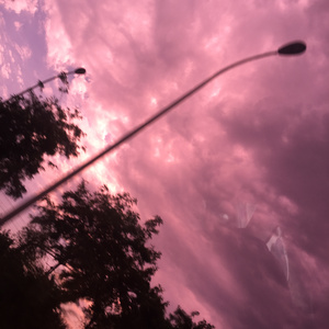 五十六十丰满老熟
