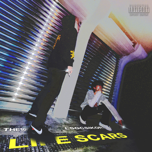 五十六十丰满老熟
