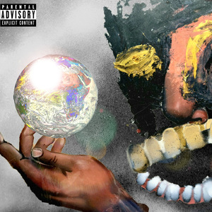 五十六十丰满老熟
