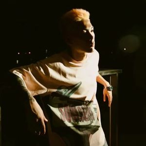 五十六十丰满老熟
