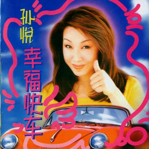 五十六十丰满老熟
