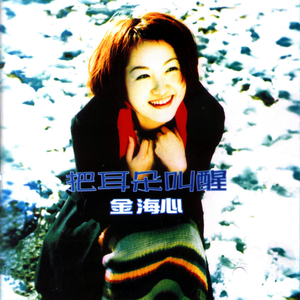 五十六十丰满老熟
