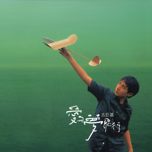 五十六十丰满老熟
