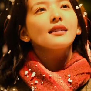 五十六十丰满老熟
