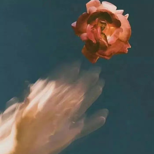 五十六十丰满老熟
