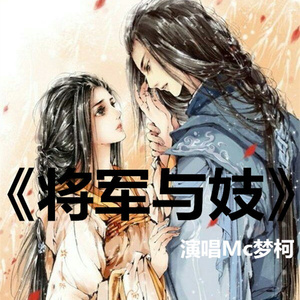 五十六十丰满老熟
