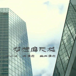 五十六十丰满老熟
