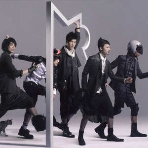 五十六十丰满老熟
