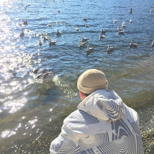 五十六十丰满老熟
