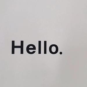 五十六十丰满老熟
