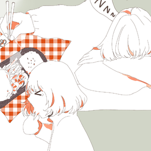 五十六十丰满老熟
