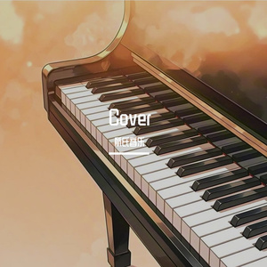 五十六十丰满老熟
