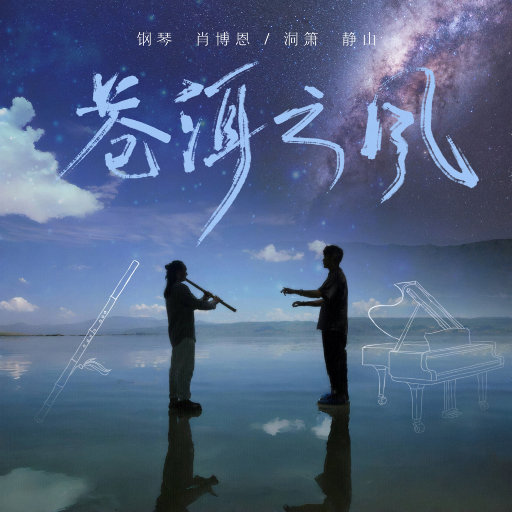 五十六十丰满老熟
