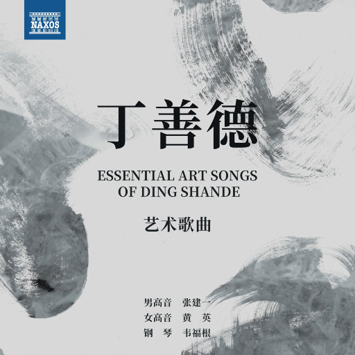 五十六十丰满老熟
